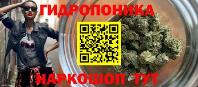 герыч Будённовск