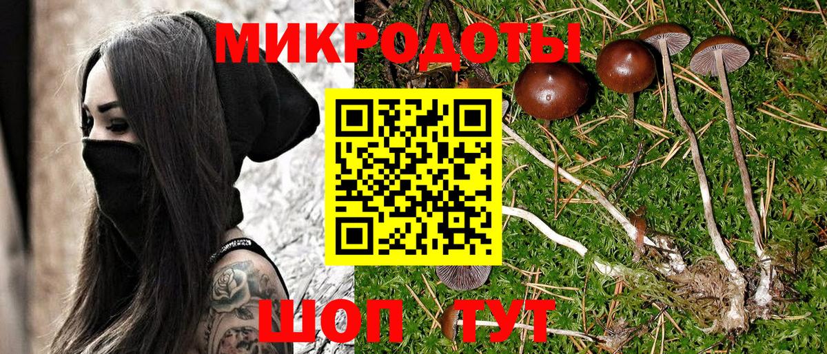 Галлюциногенные грибы прущие грибы  Вход с VPN  Галлюциногенные грибы ЛСД  наркошоп  Коркино 